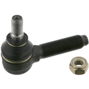 INS.TRE.0274 Tie Rod End - M20x1,5 LHT C:16,2/18 L:95 mm (M)
