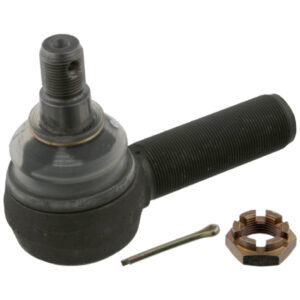 INS.TRE.0056 Tie Rod End - M30x1,5 LHT C:25,6/28,6 L:125 mm (M)