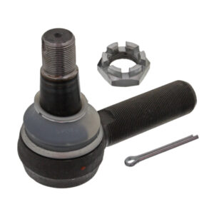 INS.TRE.0466 Tie Rod End - M30x1,5 RHT C:27,3/31,5 L:125 mm (M)