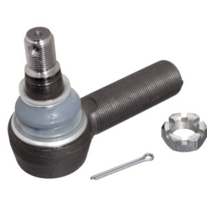 INS.TRE.0470 Tie Rod End - M30x1,5 RHT C:23,9/28,6 L:125 mm (M)
