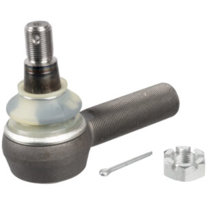 INS.TRE.0471 Tie Rod End - M30x1,5 LHT C:23,9/28,6 L:125 mm (M)