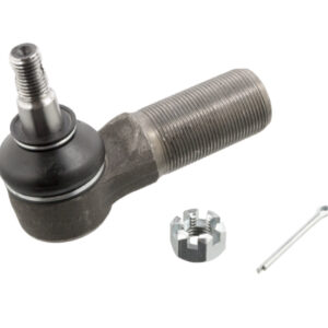 INS.TRE.0476 Tie Rod End - M28x1,5 RHT C:14,3/16 L:87 mm (M)