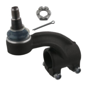 INS.TRE.0473 Tie Rod End - M52x1,5 LHT C:23,93/28,6 L:168 mm (F)