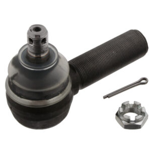 INS.TRE.0058 Tie Rod End - M30x1,5 RHT C:19,9/22 L:117 mm (M)
