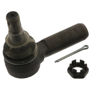 INS.TRE.0053 Tie Rod End - M30x1,5 LHT C:23,5/26 L:141 mm (M)