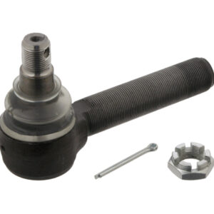 INS.TRE.0044 Tie Rod End - M28x1,5 LHT C:23,5/26 L:141 mm (M)