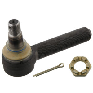 INS.TRE.0045 Tie Rod End - M28x1,5 RHT C:23,5/26 L:141 mm (M)