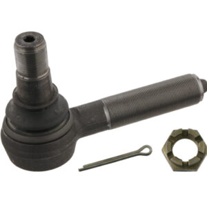 INS.TRE.0270 Tie Rod End - M30x1,5 RHT C:28,8/32 L:155 mm (M)
