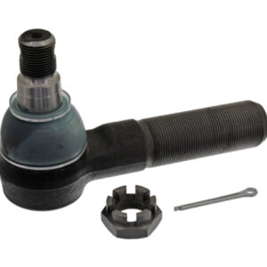 INS.TRE.0036 Tie Rod End - M30x1,5 LHT C:23,5/26 L:141 mm (M)