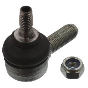 INS.TRE.0275 Tie Rod End - M14x1,5 RHT L:55 mm (M)