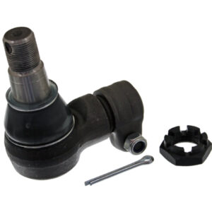 INS.TRE.0478 Tie Rod End - M22x1,5 RHT C:27,3/31,5 L:86 mm (F)