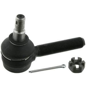 INS.TRE.0491 Tie Rod End - M16x1,5 RHT C:14,4/16 L:97 mm (M)