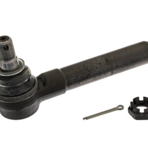 INS.TRE.0286 Tie Rod End - M30x1,5 LHT C:28,8/32 L:155 mm (M)