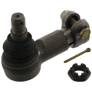 INS.TRE.0040 Tie Rod End - M24x1,5 RHT C:23,5/26 L:115 mm (F)