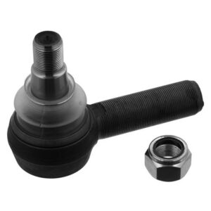 INS.TRE.0276 Tie Rod End - M24x1,5 RHT C:23,5/26 L:117 mm (M)
