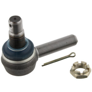 INS.TRE.0271 Tie Rod End - M24x1,5 RHT C:27,1/30 L:125 mm (M)