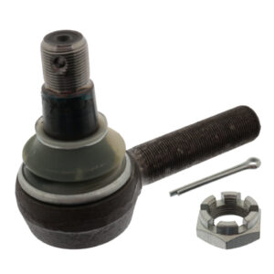 INS.TRE.0272 Tie Rod End - M24x1,5 LHT C:27,1/30 L:125 mm (M)