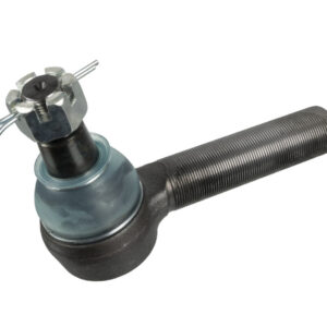 INS.TRE.0520 Tie Rod End - M30x1,5 RHT C: 24/28,6 L:145 mm (M)