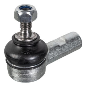 INS.TRE.0277 Tie Rod End - M12x1,75 LHT L:60 mm (F)