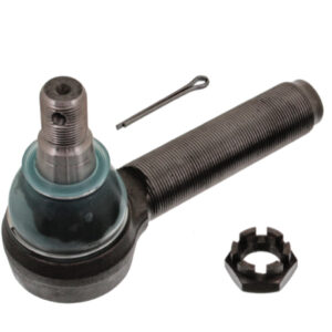 INS.TRE.0499 Tie Rod End - M38x1,5 RHT C:23,9/28,6 L:125 mm (M)