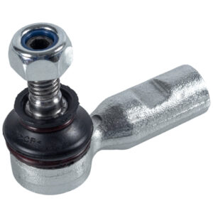 INS.TRE.0006 Tie Rod End - M12x1,75 LHT C:10/13,8 L:55 mm (F)