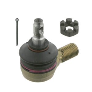 INS.TRE.0285 Tie Rod End - M14x1,5 RHT C:10,8/12,4 L:45 mm (M)