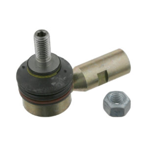 INS.TRE.0278 Tie Rod End - M12x1,75 RHT L:60 mm (F)