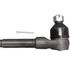 INS.TRE.0531 Tie Rod End - M30x1,5 RHT C:23,9/28,6 L:174 mm (M)