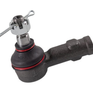 INS.TRE.0332 Tie Rod End - M14x1,5 RHT C: 13,6/15,7 L:72 mm (F)