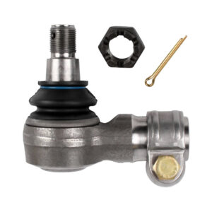 INS.TRE.0342 Tie Rod End - M22x1,5 RHT C:23,5/26 L:90 mm (F)