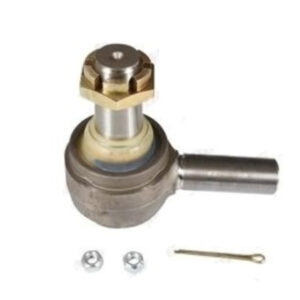 INS.TRE.0289 Tie Rod End - M38x1,5 RHT C:40,5/45 L:160 mm (M)