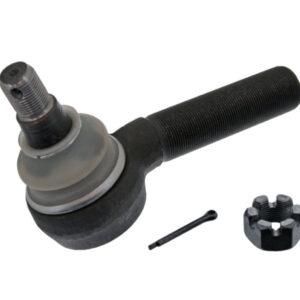 INS.TRE.0498 Tie Rod End - M30x1,5 RHT C:23,93/28,6 L:145 mm (M)