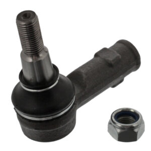 INS.TRE.0179 Tie Rod End - M16x1,5 RHT C:18,2/20 L:80 mm (F)