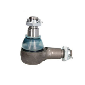 INS.TRE.0173 Tie Rod End - M20x1,5 RHT C:23,5/26 L:85 mm (M)