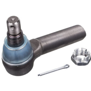 INS.TRE.0495 Tie Rod End - M30x1,5 RHT C:23,9/28,6 L:140 mm (M)