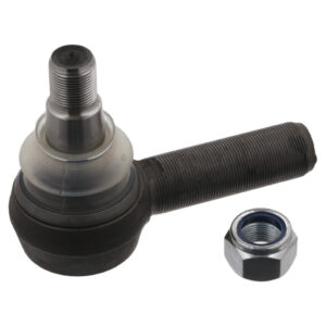 INS.TRE.0477 Tie Rod End - M30x1,5 RHT C:26,5/30 L:125 mm (M)