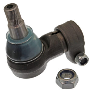INS.TRE.0509 Tie Rod End - M26x1,5 RHT C:24/28,6 L:88 mm (F)