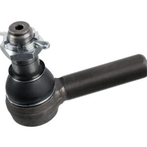 INS.TRE.0293 Tie Rod End - M30x1,5 RHT C:28,9/32 L:141 mm (M)