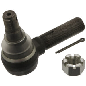INS.TRE.0507 Tie Rod End - M30x1,5 LHT C:27/32 L:141 mm (M)