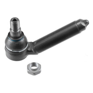 INS.TRE.0284 Tie Rod End - M30x1,5 RHT C:23,5/26 L:145 mm (M)