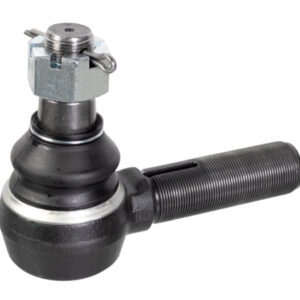 INS.TRE.0506 Tie Rod End - M30x1,5 RHT C:27/32 L:141 mm (M)