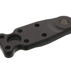INS.TRE.0523 HOLDER PLATE