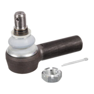 INS.TRE.0533 Tie Rod End - W1"1/8 X 12 LHT C:24,6/28,1 L:138 mm (M)