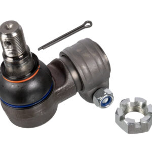 INS.TRE.0453 Tie Rod End - M26x1,5 RHT C:23,5/26 L:75 mm (F)