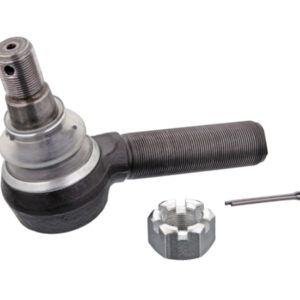INS.TRE.0496 Tie Rod End - M30x1,5 RHT C:27/32 L:150 mm (M)