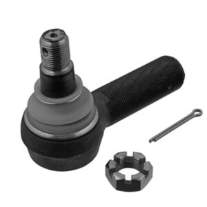 INS.TRE.0344 Tie Rod End - W1-1/4 X 12 RHT C:27,1/31,7 L:148 mm (M)