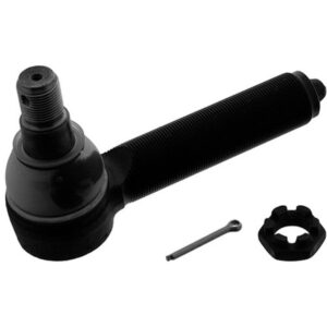 INS.TRE.0536 Tie Rod End - W1"1/4 X 12 RHT C:27,43/31,9 L:188 mm (M)