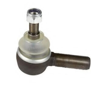 INS.TRE.0166 Tie Rod End - M25x1,5 RHT C:19,5/22 L:100 mm (M)