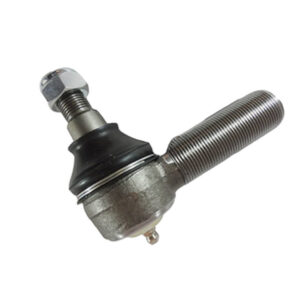 INS.TRE.0171 Tie Rod End - M28x1,5 LHT C:24,6/28 L:115 mm (M)