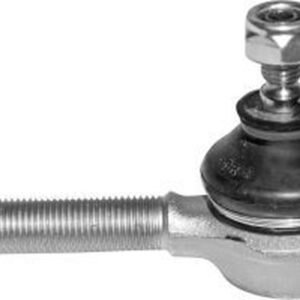 INS.TRE.0177 Tie Rod End - M14x1,5 RHT C:10 L:80 mm (M)